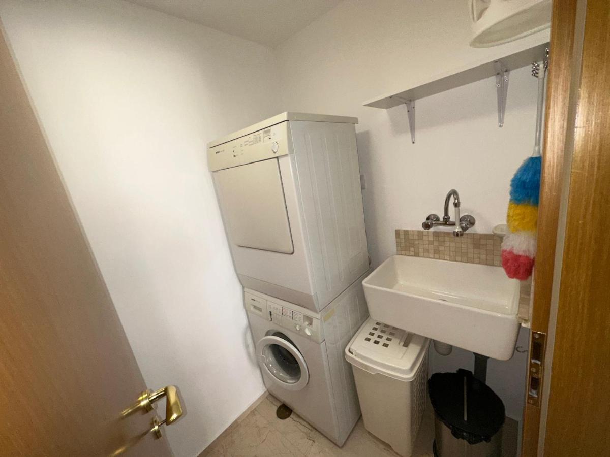 Yalarent Amdar Lux Apartment Eilat Ngoại thất bức ảnh